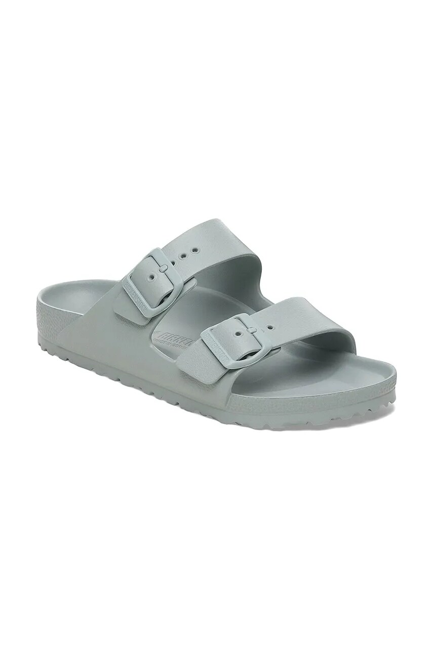 Шльопанці Birkenstock Arizona EVA чоловічі 1029538