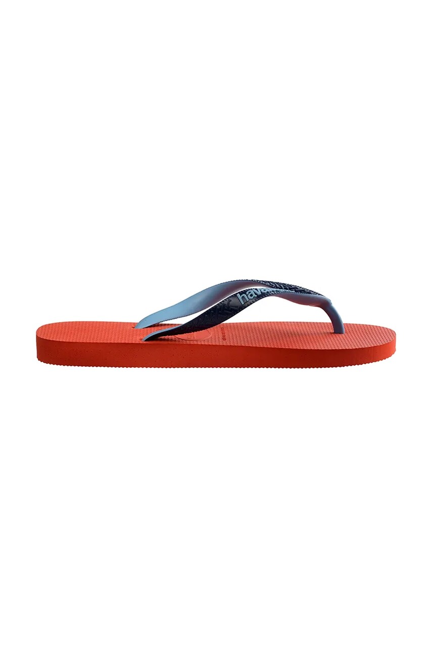 В'єтнамки Havaianas TOP MIX чоловічі колір червоний 4115549-5023