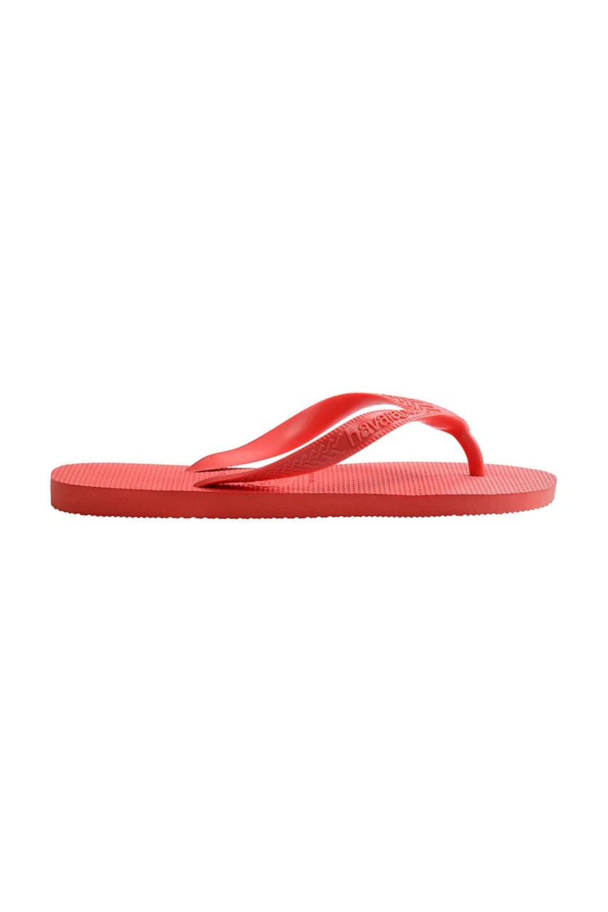 В'єтнамки Havaianas TOP колір помаранчевий 4000029-1256