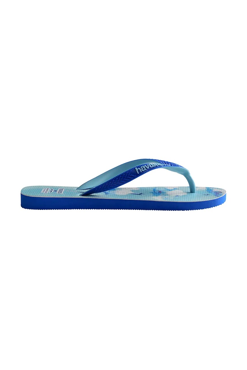 В'єтнамки Havaianas GERANDO FALCOES 4147603-3847