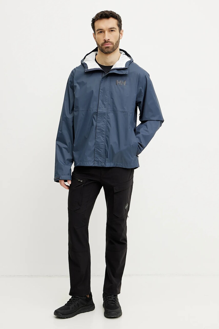 Куртка outdoor Helly Hansen Loke 63396