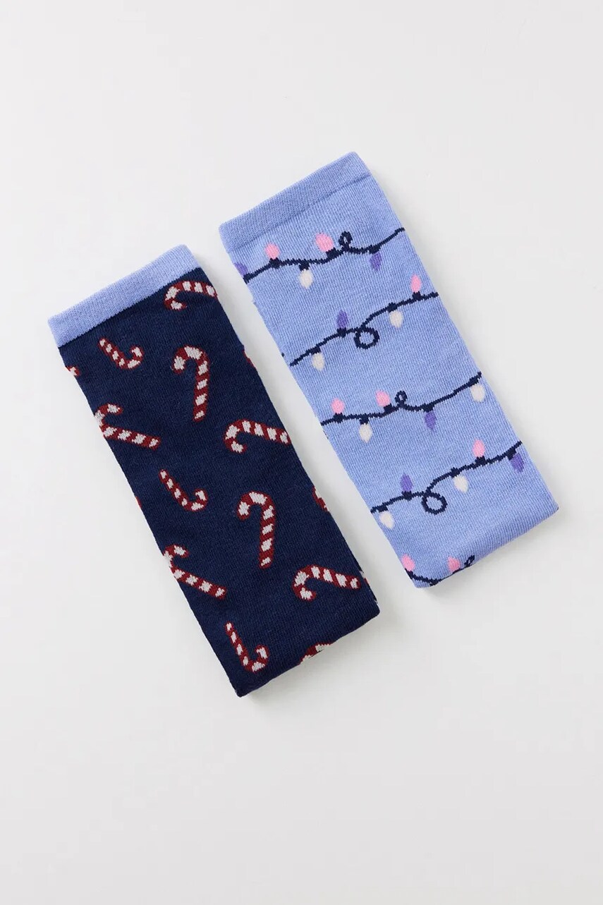 Бавовняні шкарпетки women'secret GENERIC SOCKS PACKS 3-pack 4488635