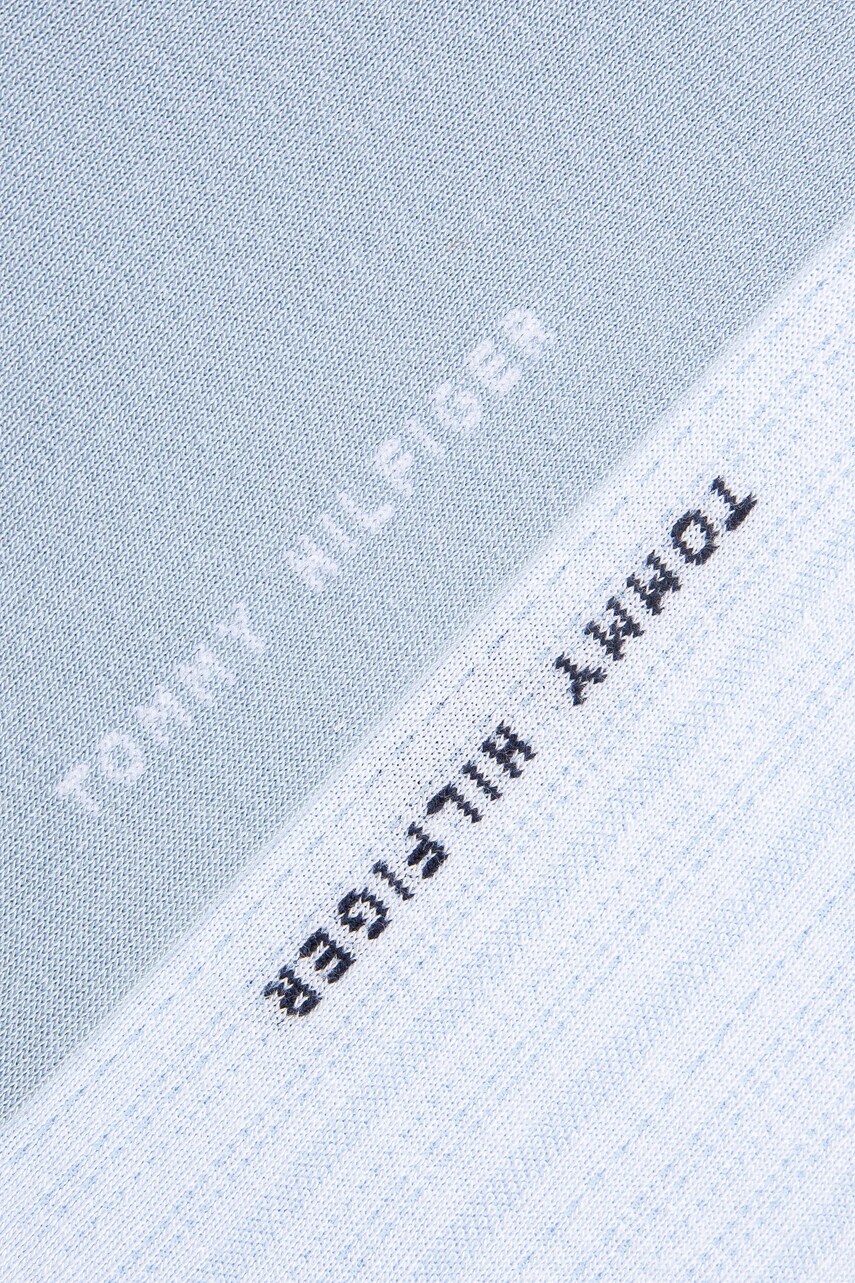 Шкарпетки Tommy Hilfiger 2-pack жіночі 701232976