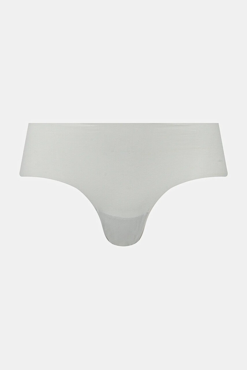 Труси Under Armour 3-pack 25UUSHJ275
