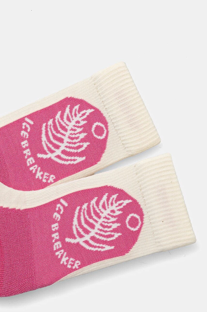 Шкарпетки Icebreaker Merino Hike+ Light IB0A578V0GJ1