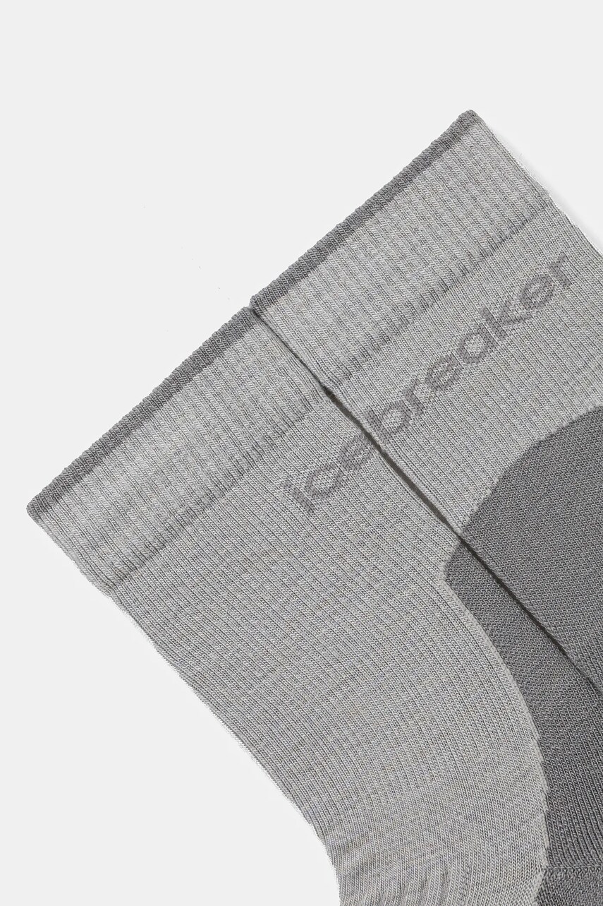 Шкарпетки Icebreaker Merino Hike+ Light IB0A578O0FS1