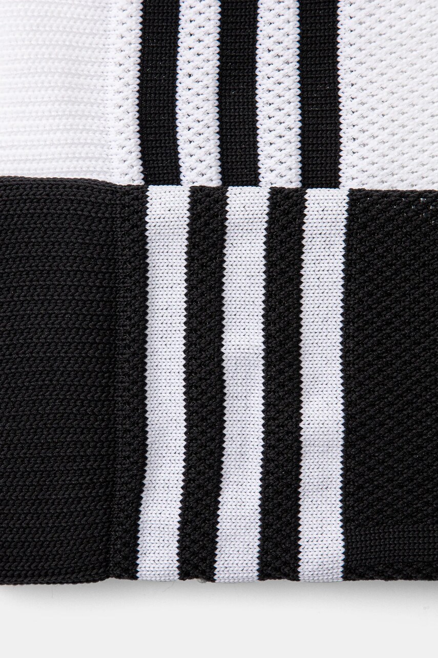 Шкарпетки adidas Originals 2-pack колір білий JC8626