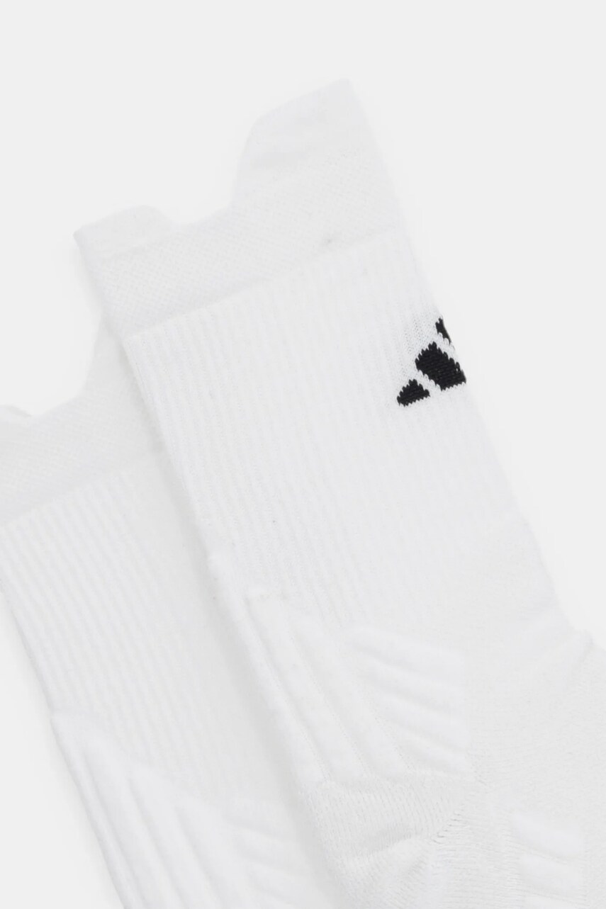 Шкарпетки adidas Performance Tennis HT1644