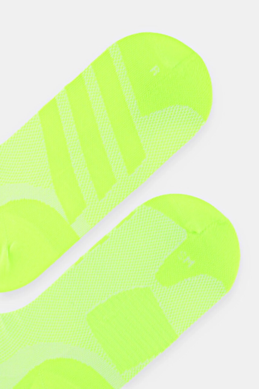 Шкарпетки adidas Performance Adizero JC8872