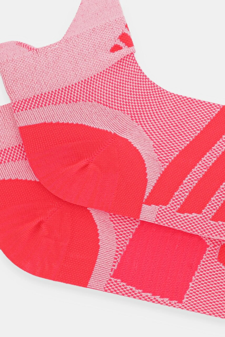 Шкарпетки adidas Performance JC8873