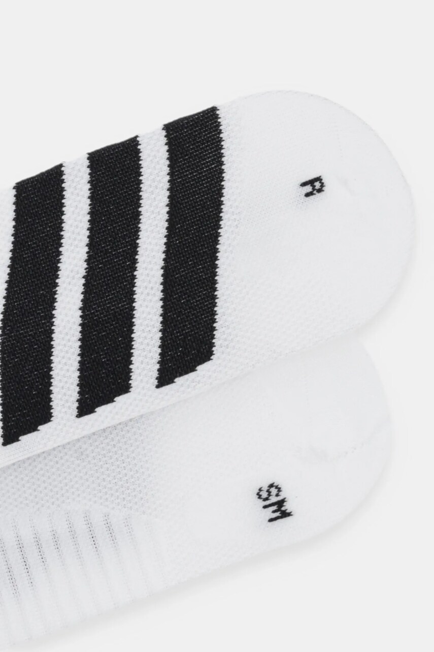 Шкарпетки adidas Performance JD9557