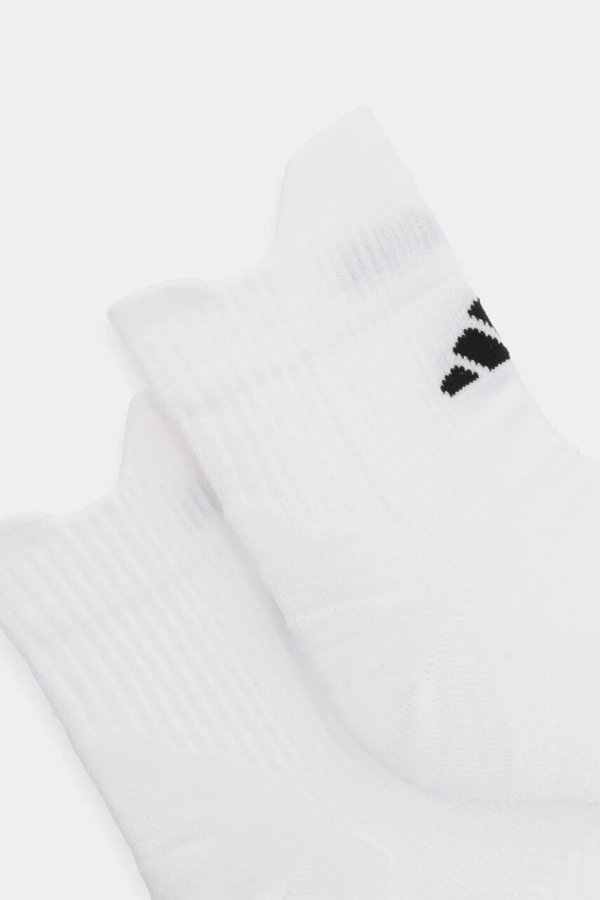 Шкарпетки adidas Performance Run JN6529