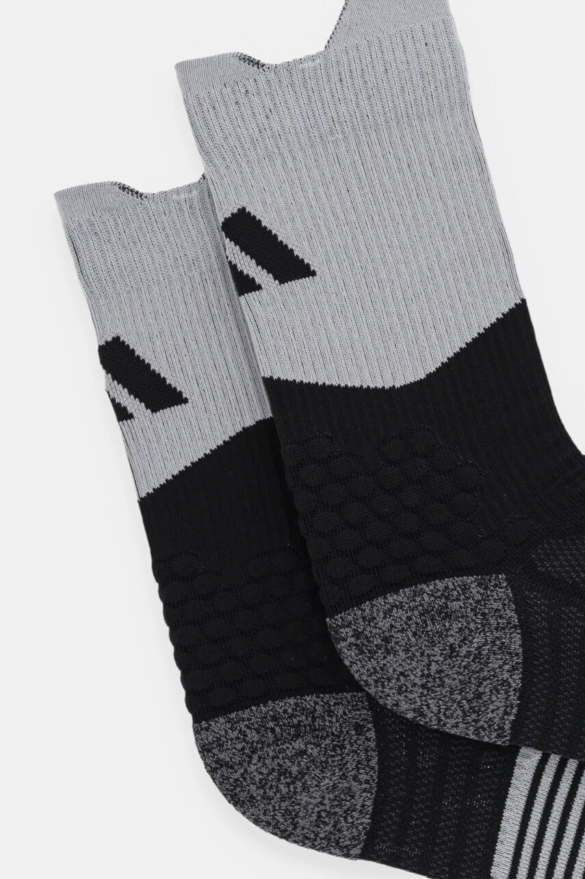 Шкарпетки adidas Performance JC6460
