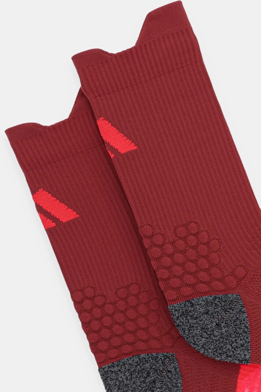 Шкарпетки adidas Performance Run JC6461