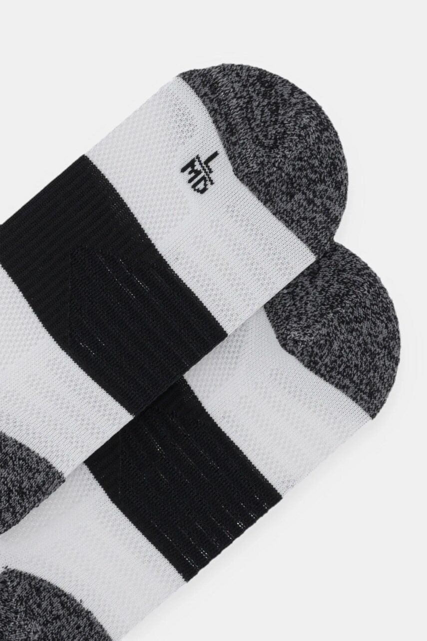 Шкарпетки adidas Performance JD9559