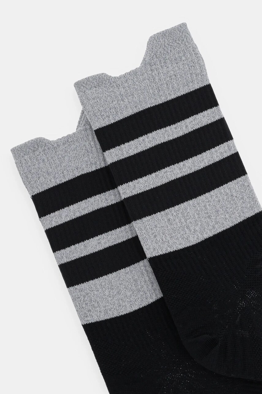 Шкарпетки adidas Performance JD9561