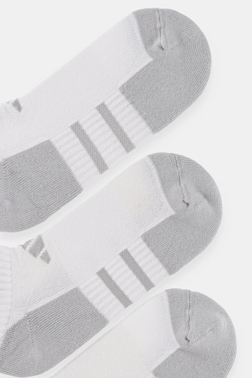Шкарпетки adidas Performance Essential 3-pack JD9573