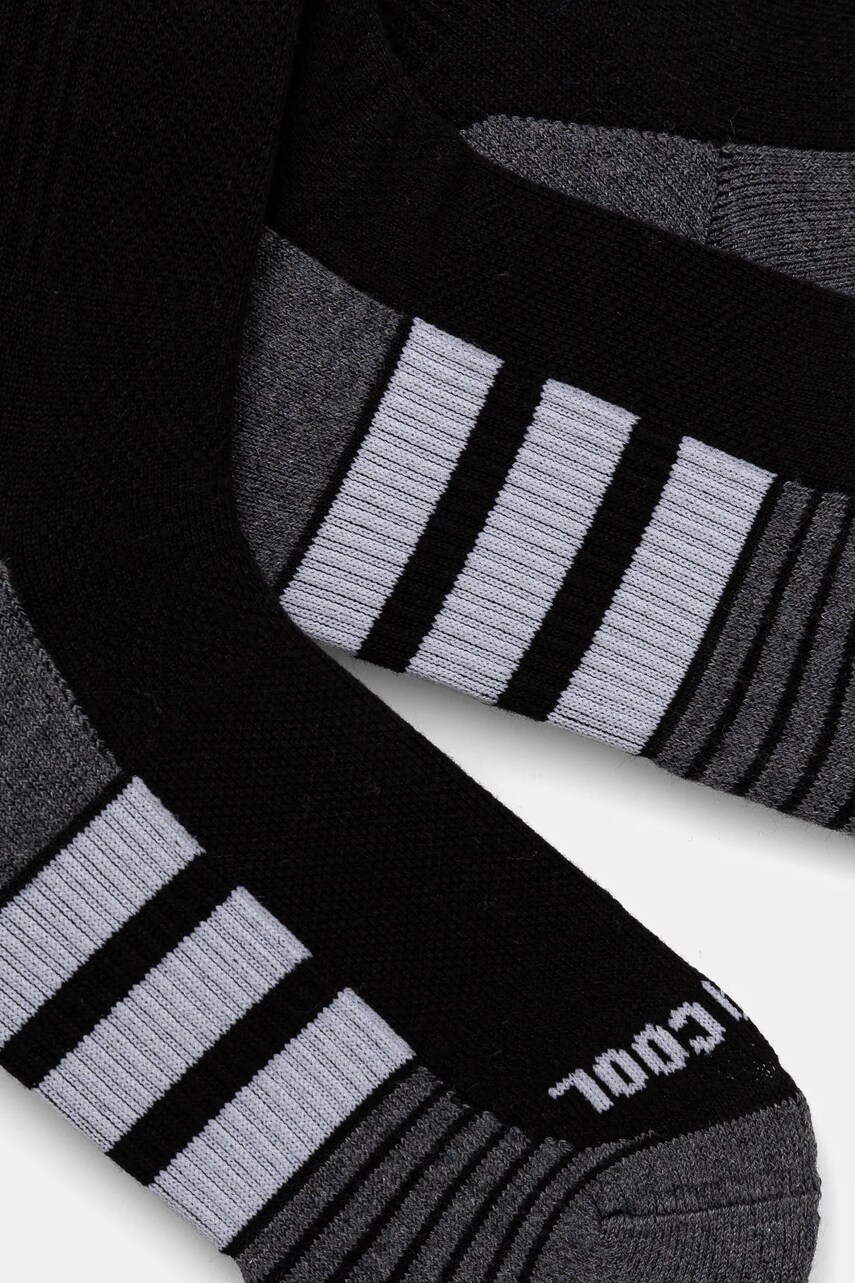 Шкарпетки adidas Performance 3-pack JC6411