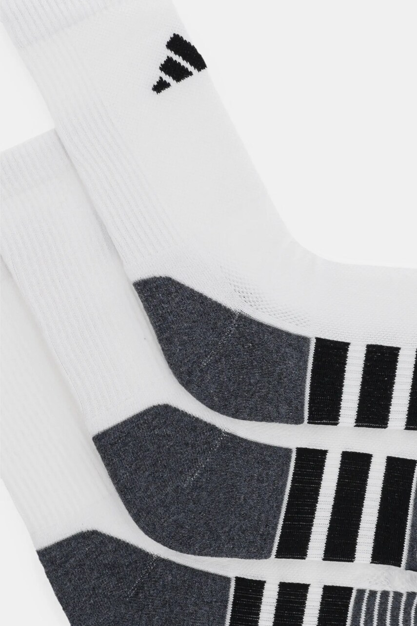 Шкарпетки adidas Performance 3-pack JD9575