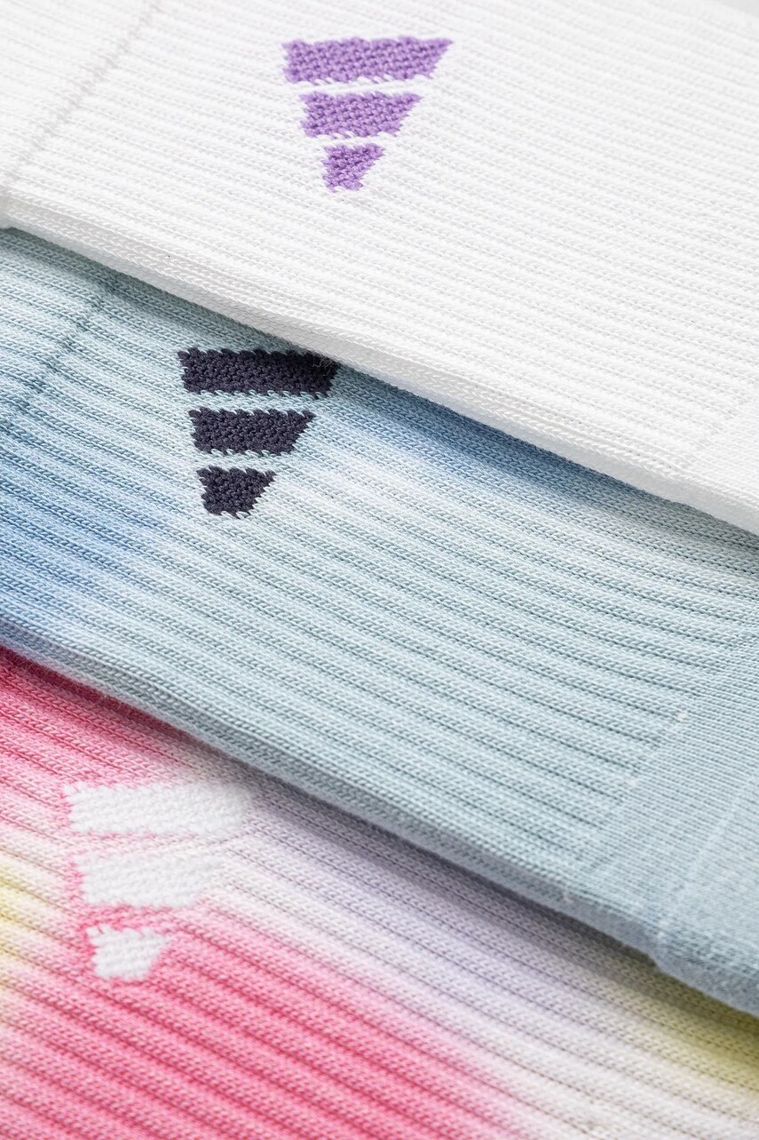 Шкарпетки adidas JI6335