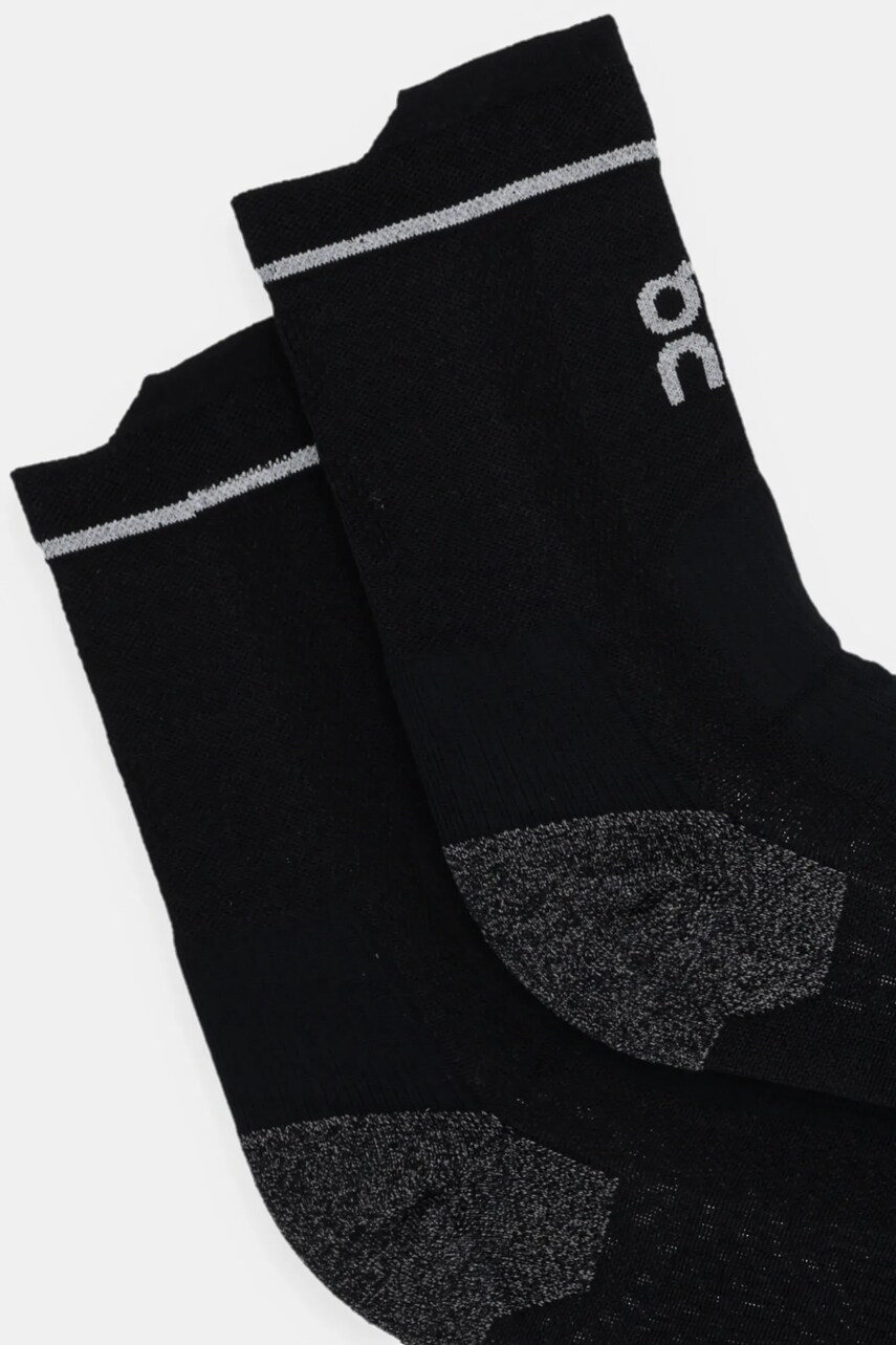 Шкарпетки ON running Merino Ultra 2UE30660553