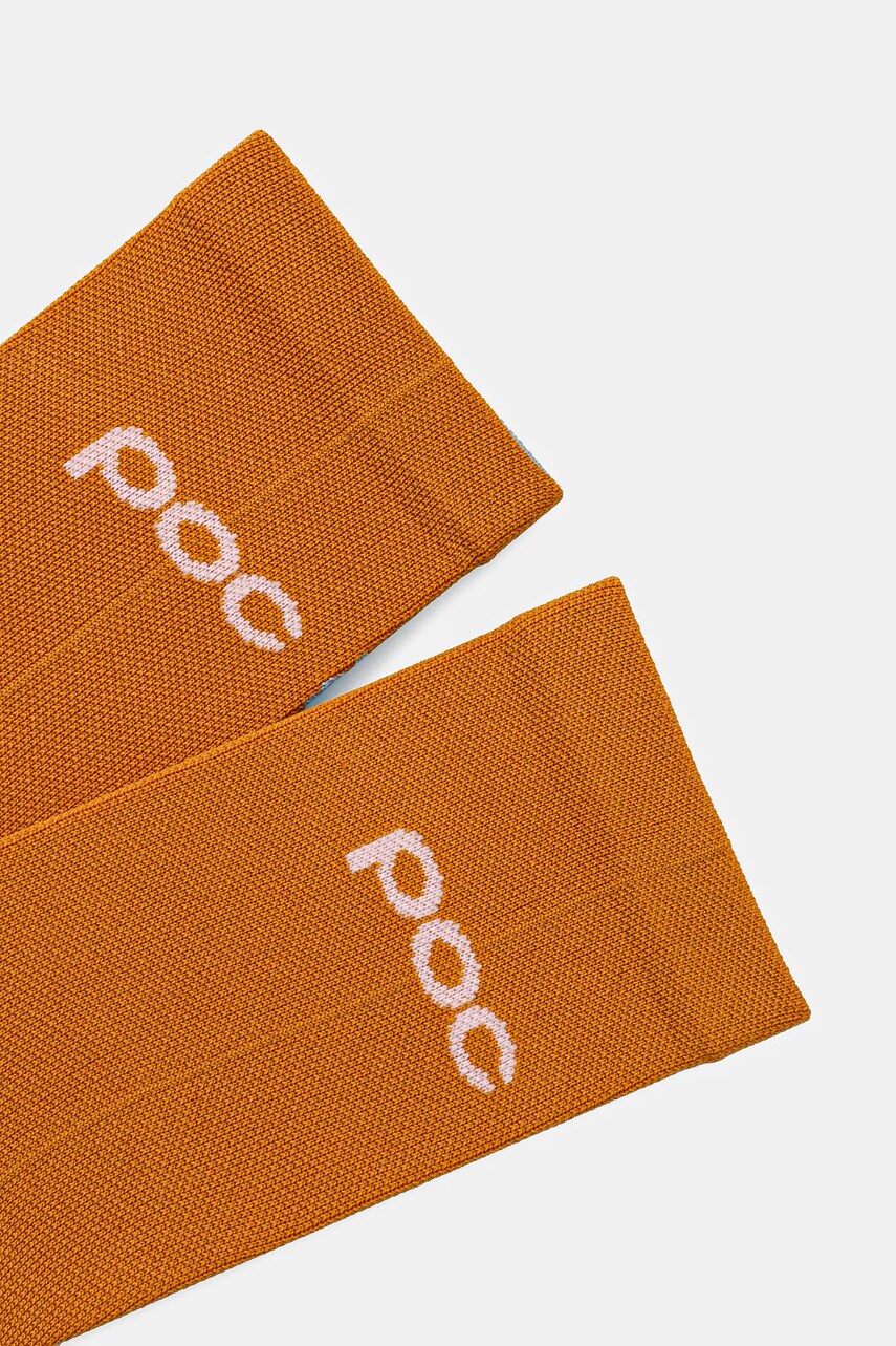 Шкарпетки POC Cadence Road 65163