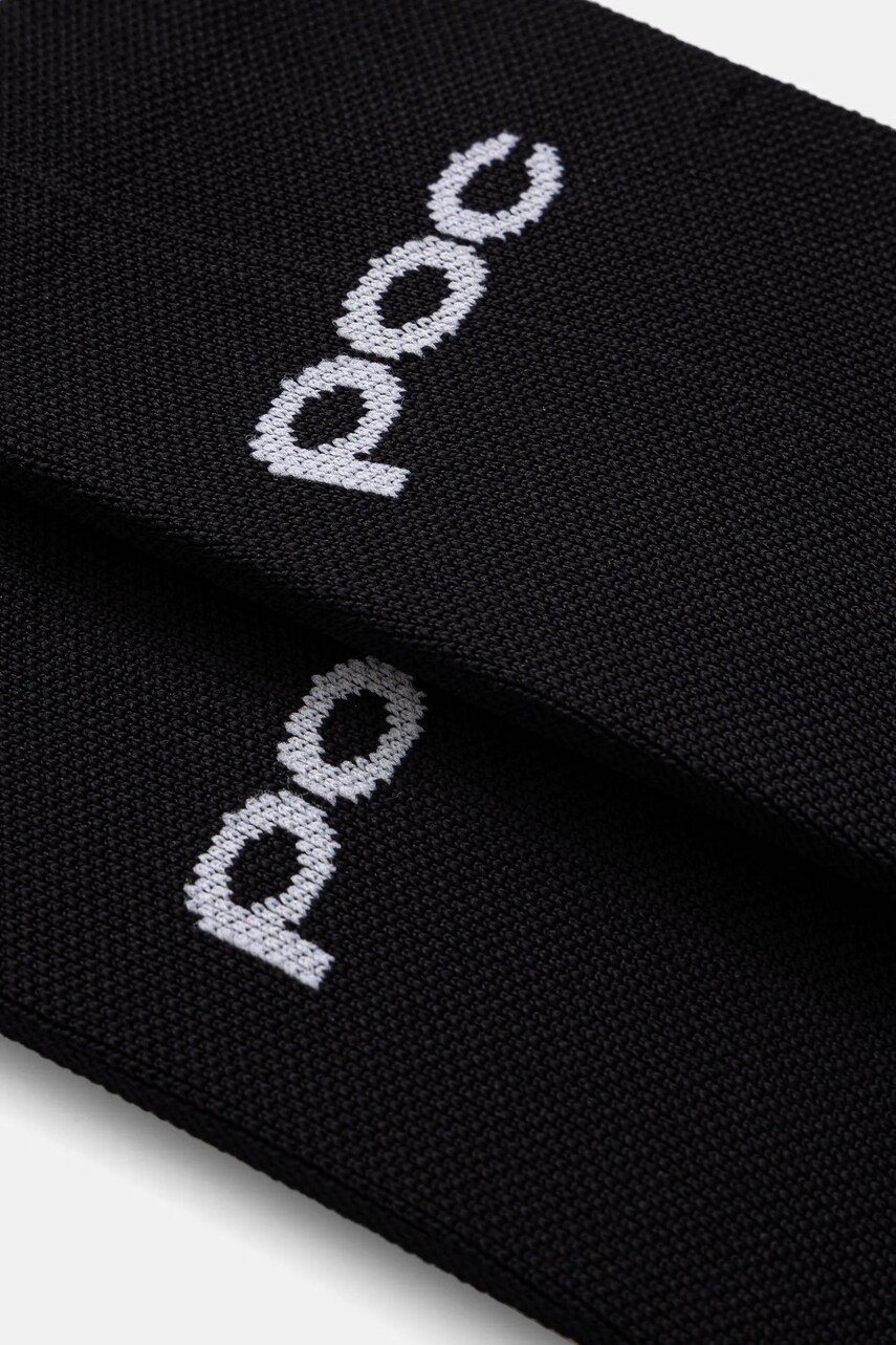 Шкарпетки POC Cadence Road 65163
