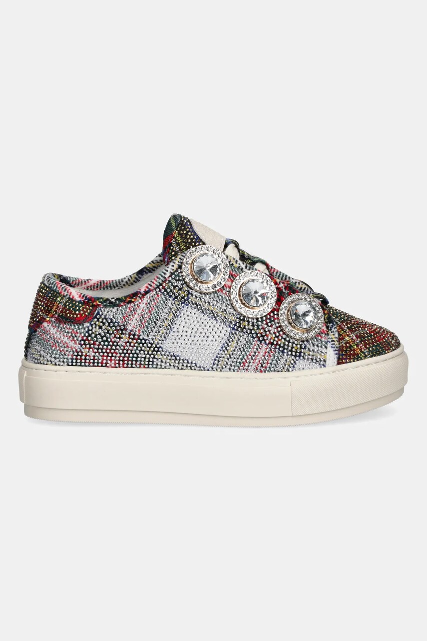 Кросівки Kurt Geiger London Laney Octavia 9991499609