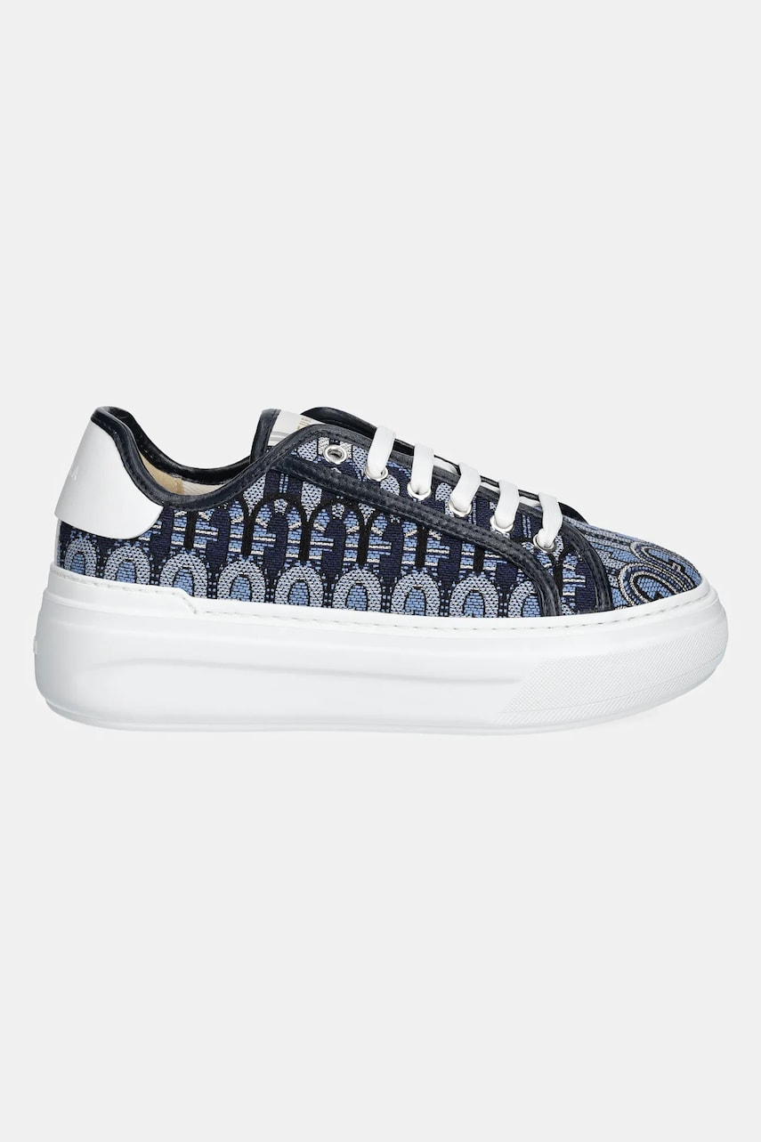 Кросівки Furla Nuage Sneaker YJ16NUA BX3733 3750S