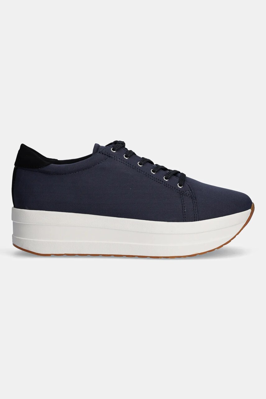 Кросівки Vagabond Shoemakers CASEY колір синій 5330-080-67