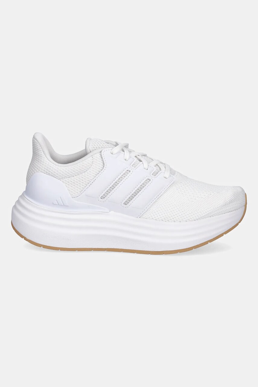 Кросівки adidas Ultradream Bold колір білий JH7065