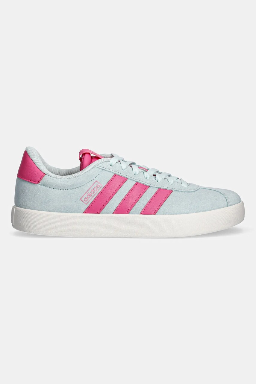 Кросівки adidas Vl Court 3.0 JP5326