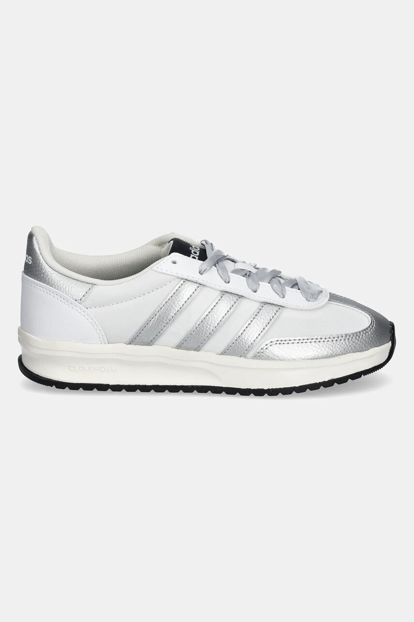 Кросівки adidas Run 70S 2.0 колір білий JQ7336