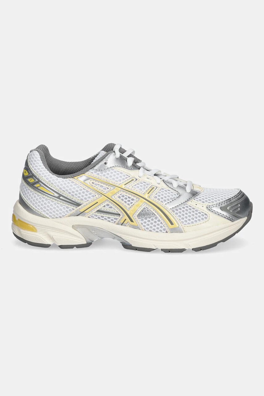 Кросівки Asics GEL_1130 жіночі колір сірий 1202A164