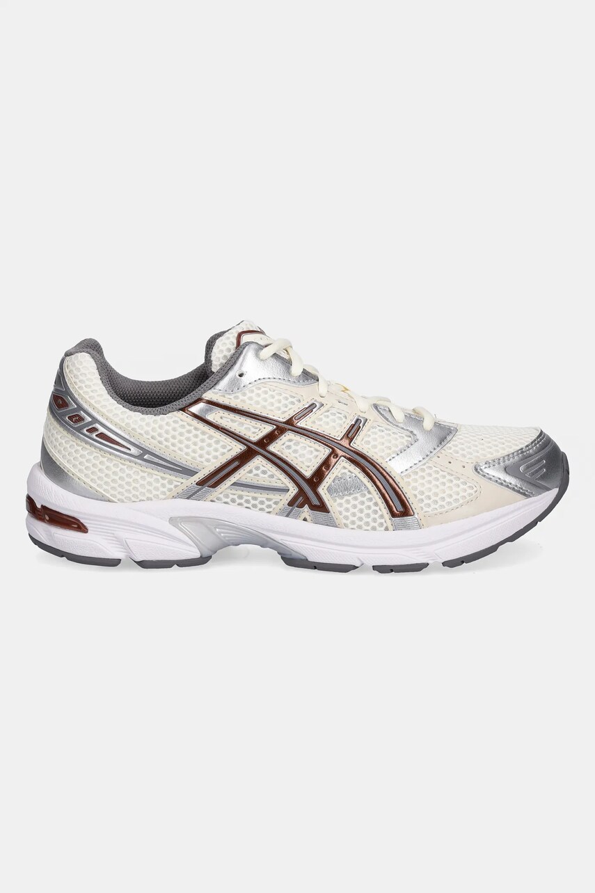 Кросівки Asics GEL_1130 колір білий 1202A164