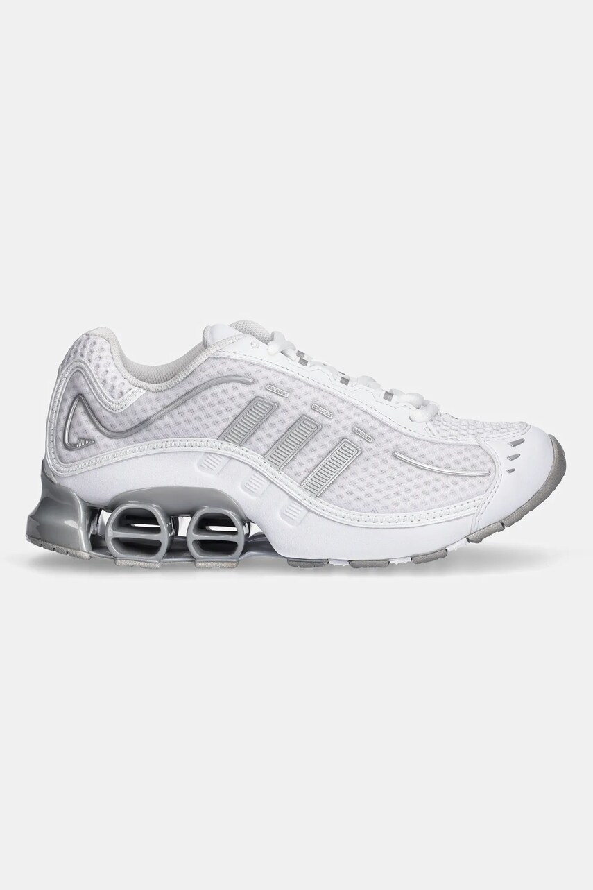 Кросівки adidas Originals Megaride O1 колір білий JQ2292