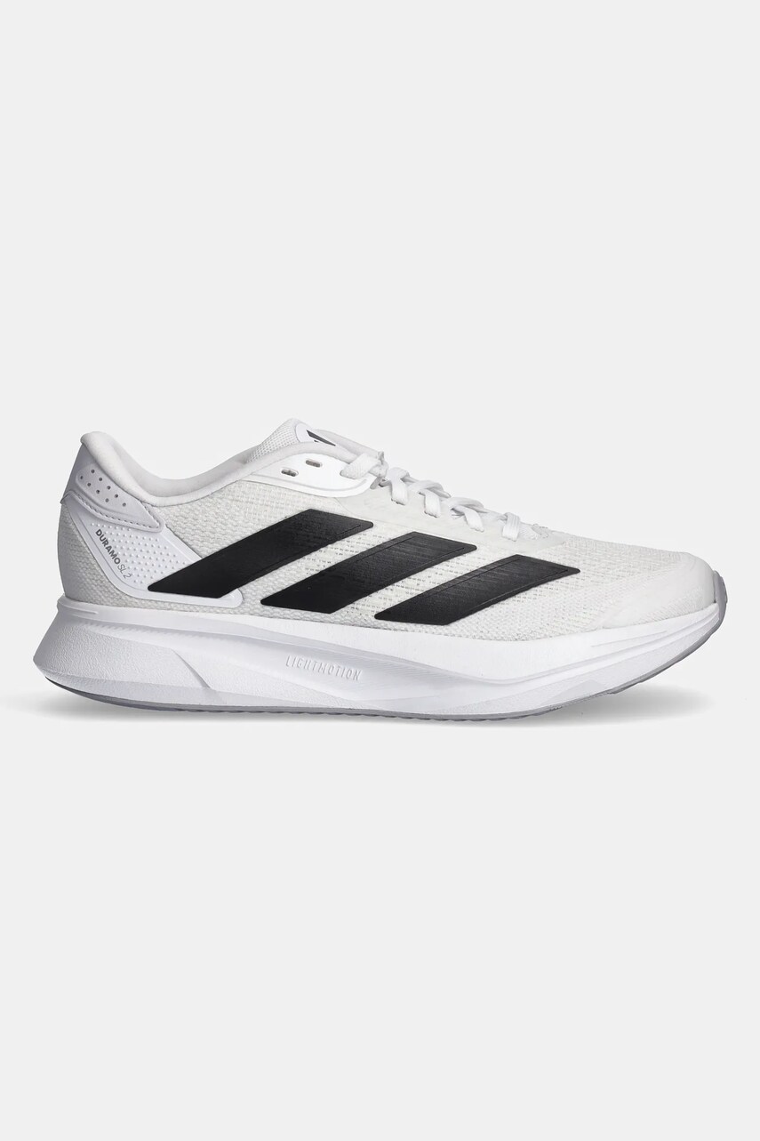 Бігові кросівки adidas Performance Adizero SL 2 колір білий IH8223