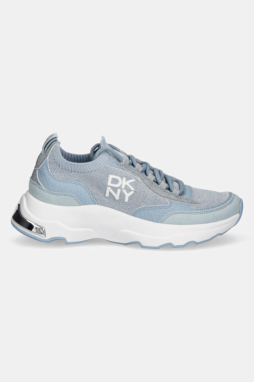 Кросівки Dkny Jami жіночі  K1563691