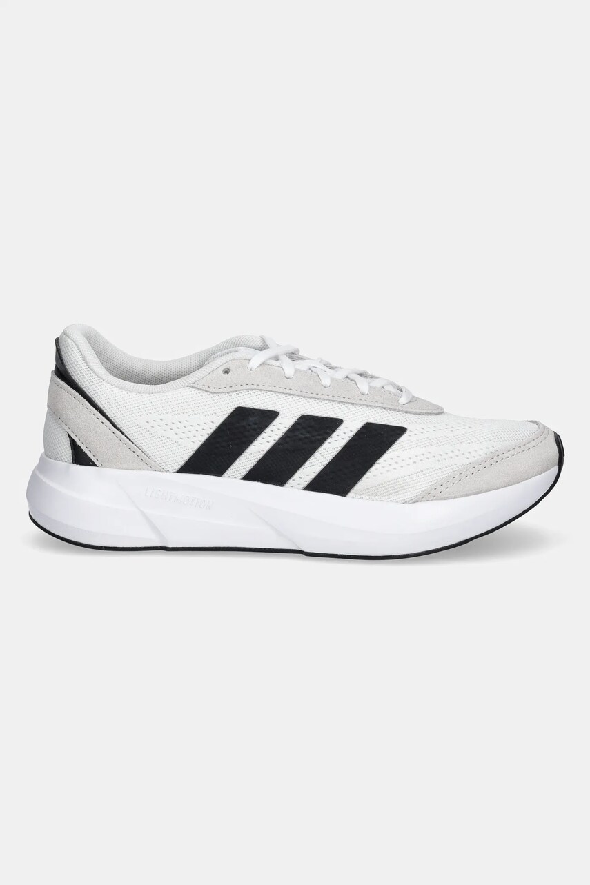 Кросівки adidas Lightshift жіночі колір білий IH8609