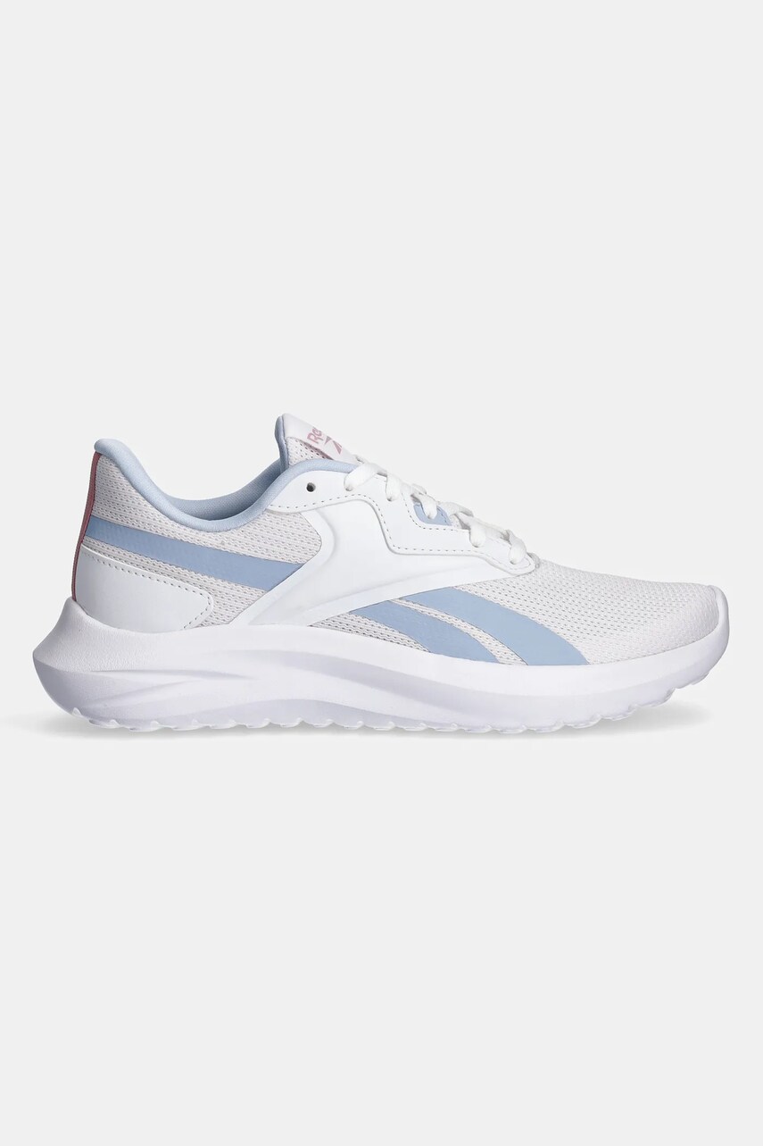 Бігові кросівки Reebok Energen Lux колір білий 100209913