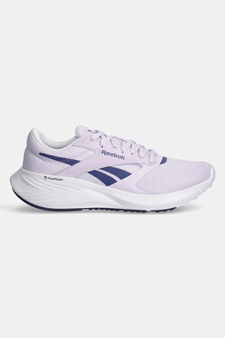 Бігові кросівки Reebok Energen Tech 2 колір фіолетовий 100209967