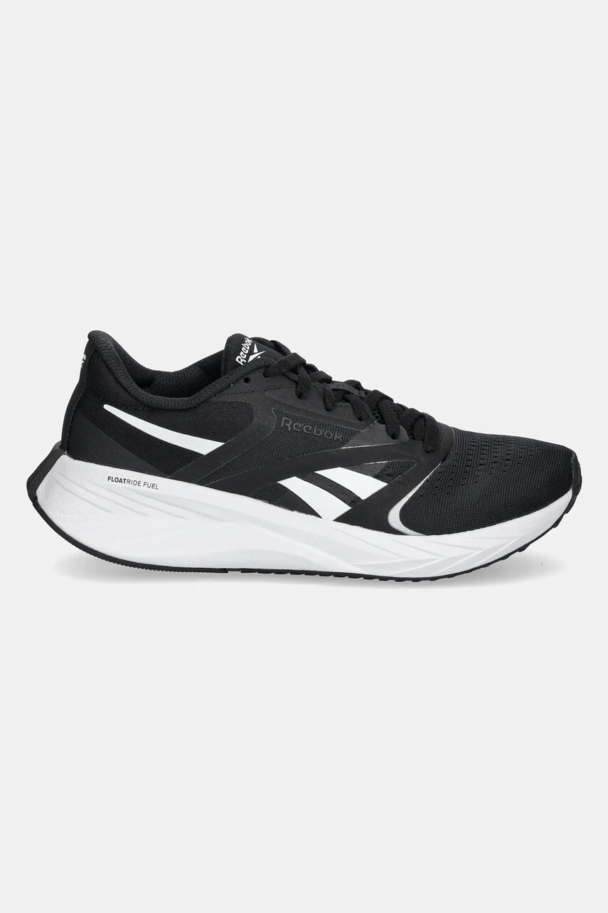 Бігові кросівки Reebok Energen Tech Plus 2 колір чорний 100204835