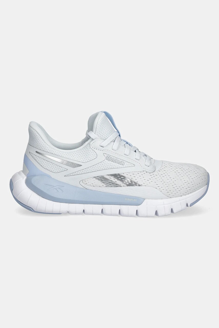 Кросівки для тренувань Reebok Flex Trainer 100209468