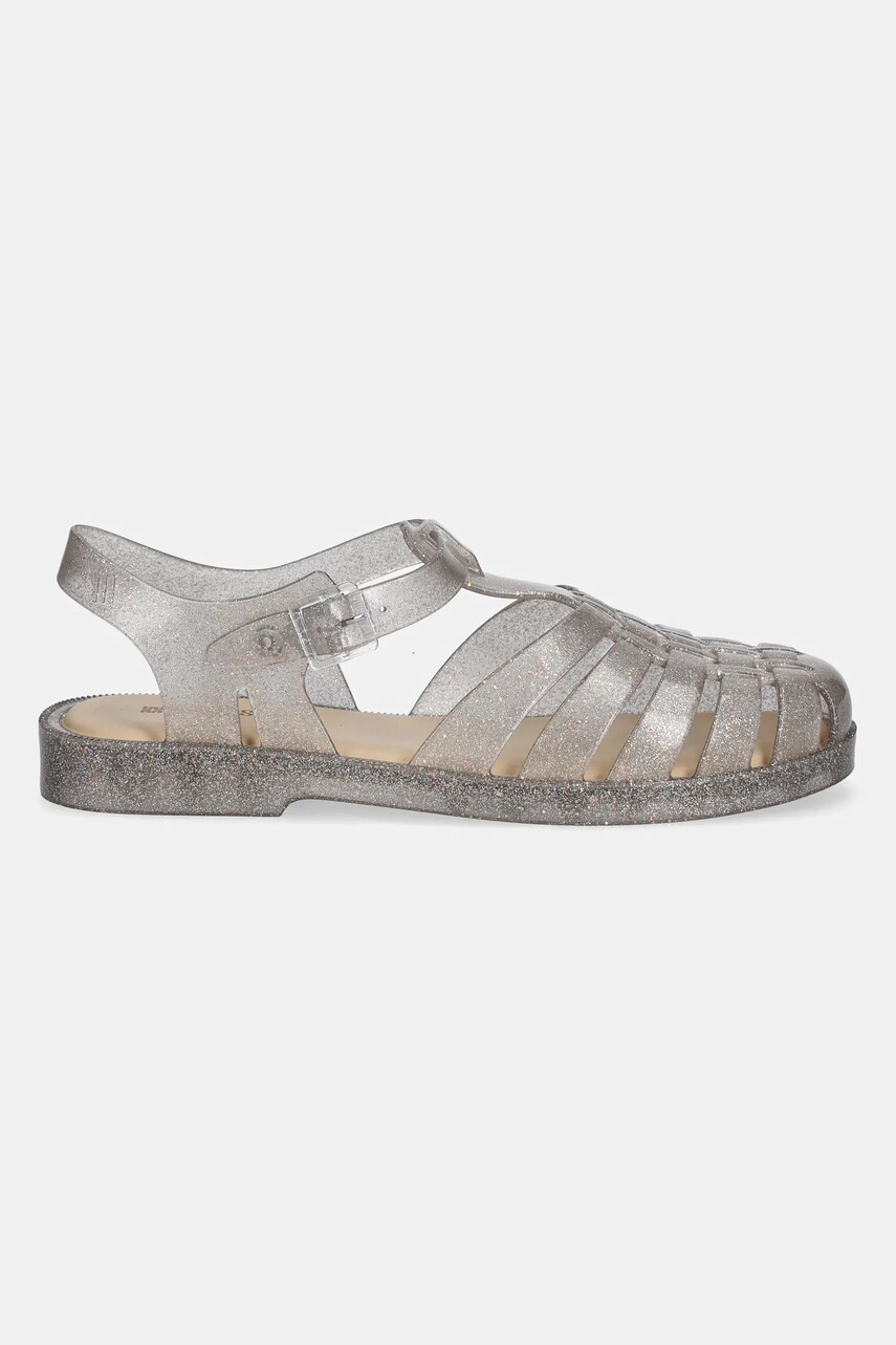 Сандалі Melissa MELISSA POSSESSION SHINY AD жіночі 33520.BF134