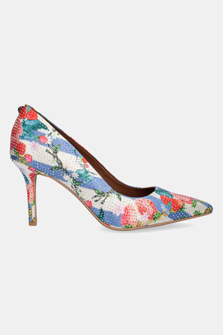 Туфлі Kurt Geiger London Kensington Flexi 85 3492419609