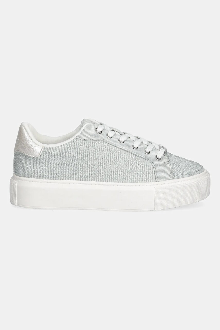 Кросівки Aldo CLOVVER 13984900