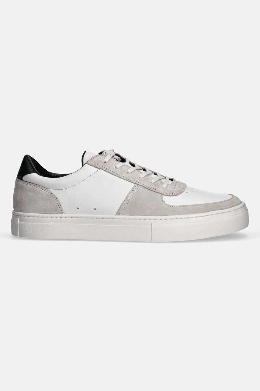 Кросівки Vagabond Shoemakers PAUL 2.0 колір бежевий 5983-042-98