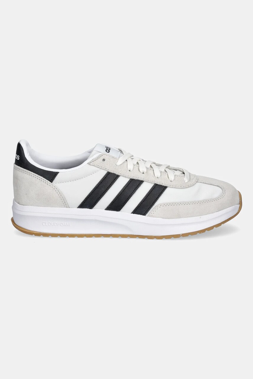 Кросівки adidas Run 70S 2.0 колір білий IH8584