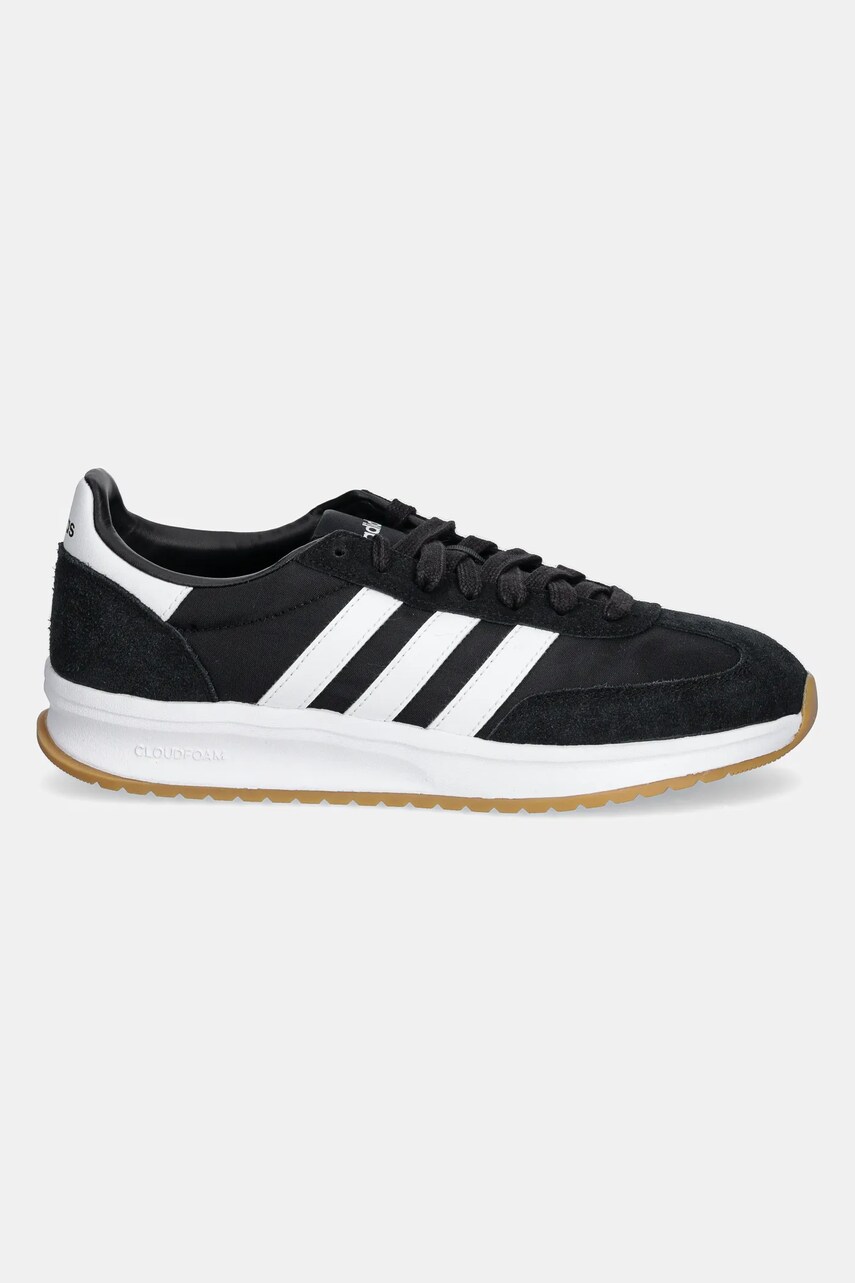 Кросівки adidas Run 70S 2.0 колір чорний IH8585