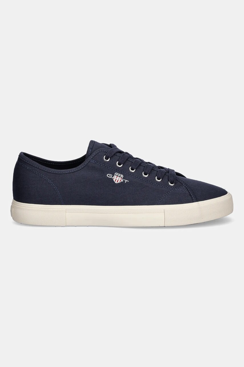 Кеди Gant Killox колір синій 30638879.G69